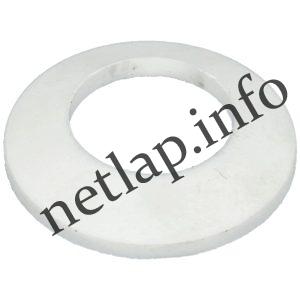 Hajdu mosógép csúszógyűrű 303 keverőtárcsás