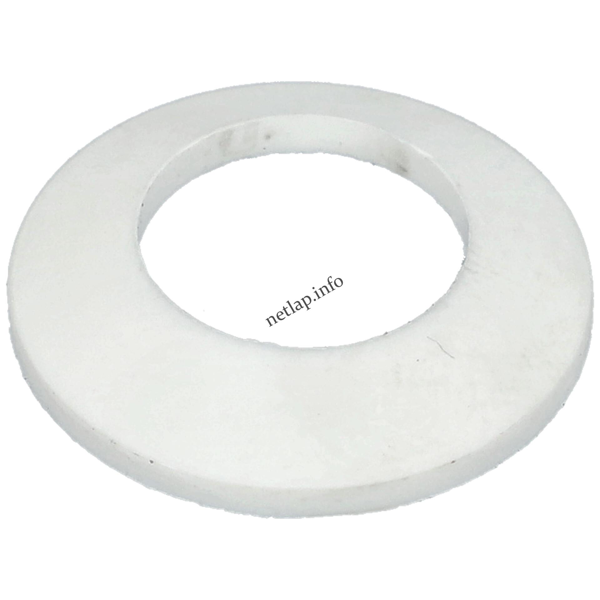 Hajdu mosógép csúszógyűrű 303 keverőtárcsás Hajdu mosógép csúszógyűrű 303 keverőtárcsás