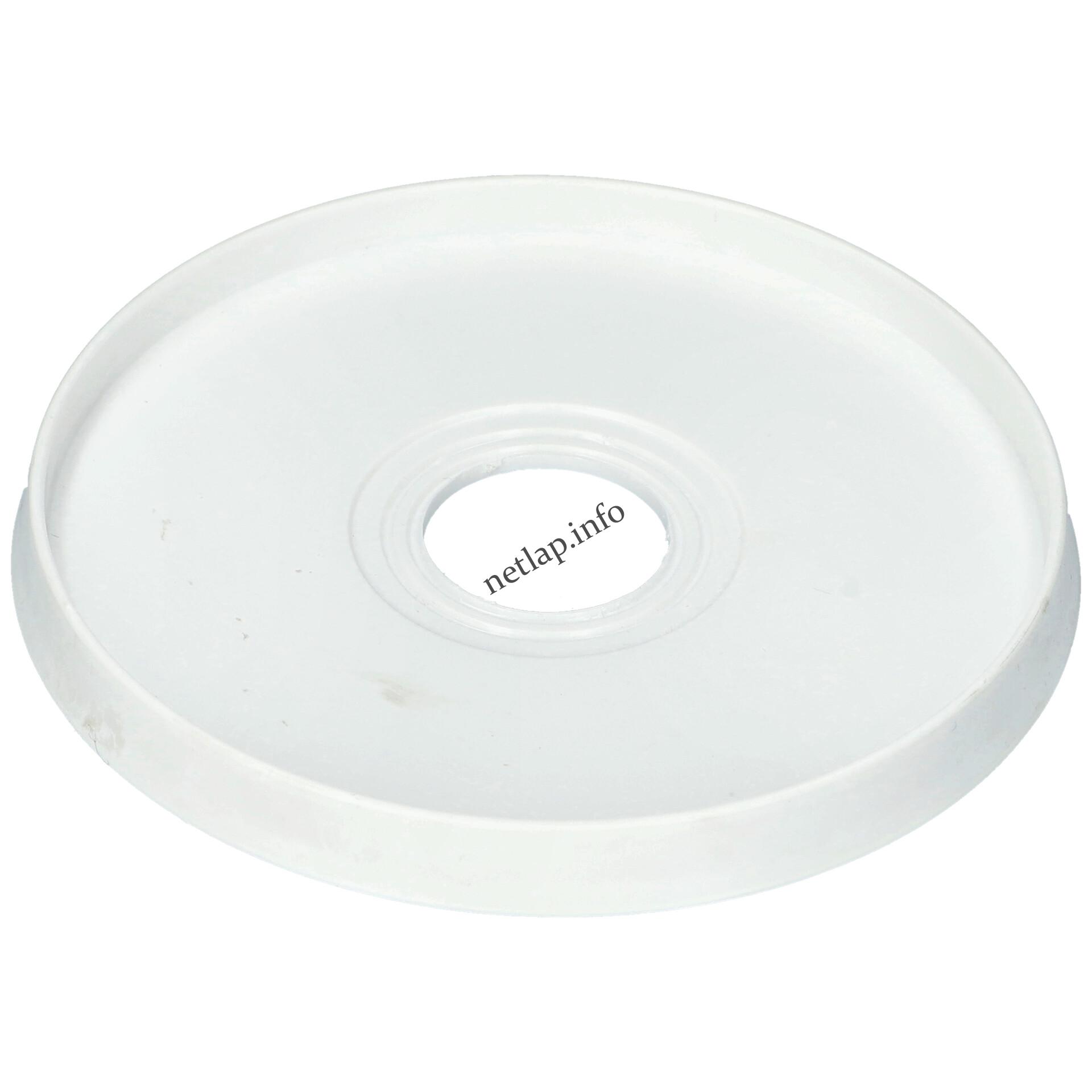 Hajdu mosógép tárcsafészek 303 keverőtárcsás Hajdu mosógép tárcsafészek 303 keverőtárcsás