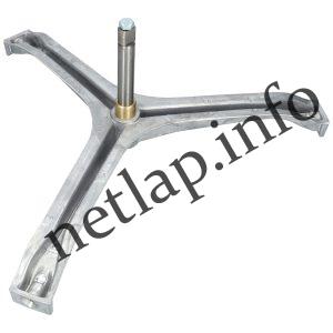 Electrolux mosógép dobcsillag 50239960003