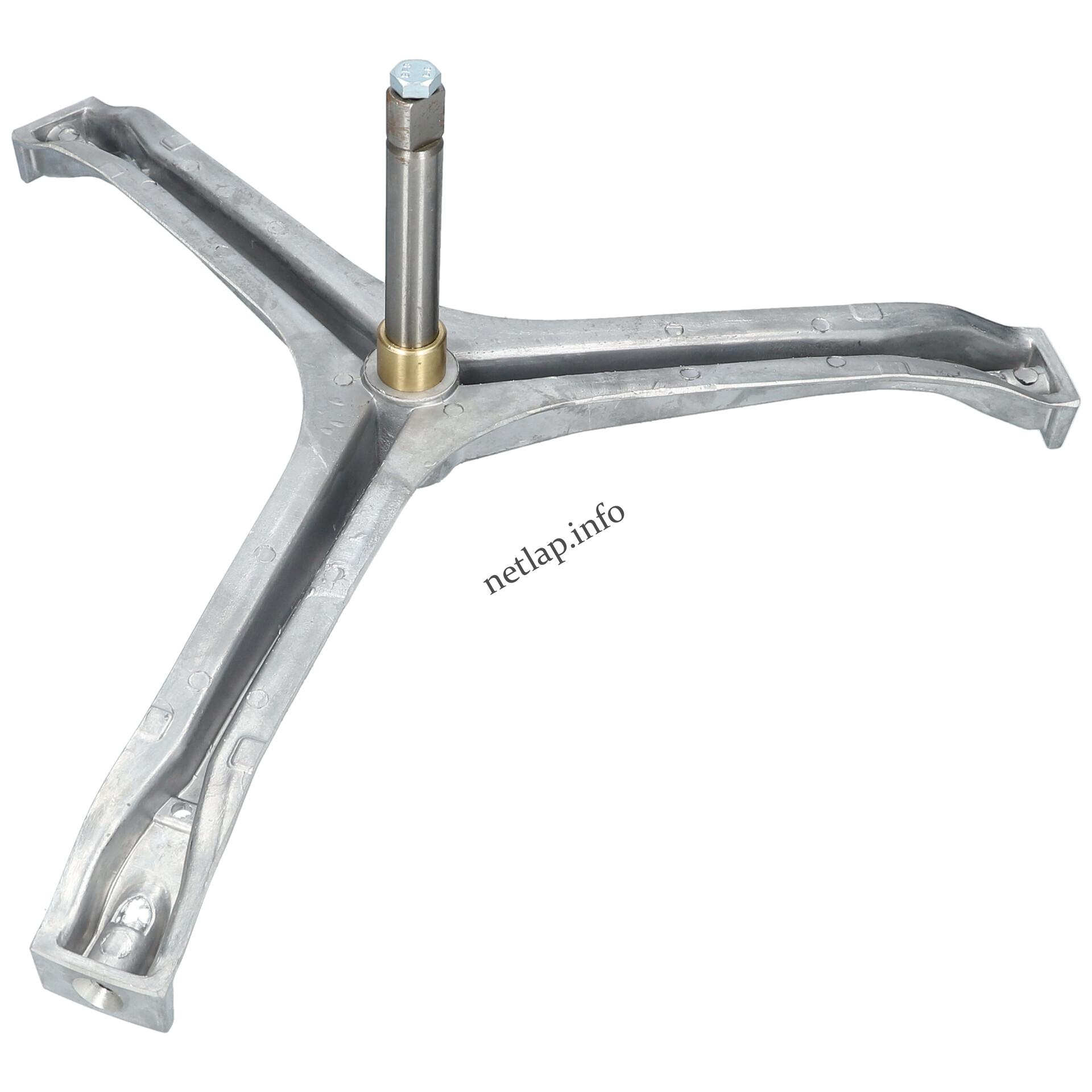 Electrolux mosógép dobcsillag 50239960003 Electrolux mosógép dobcsillag 50239960003