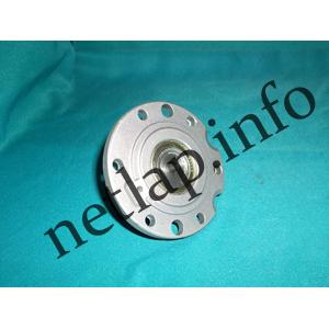 Bosch Siemens mosógép középrész csapágy 00053754