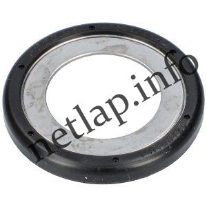 Candy Zerowatt mosógép középrész csapágy gyűrű 80018054