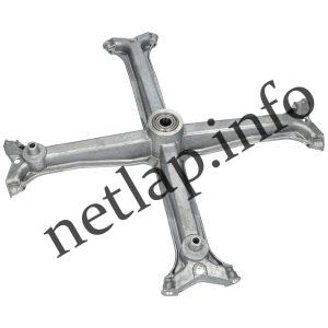 Indesit keresztelem középrész csapágy C00064514