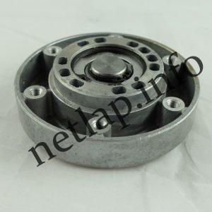 Polar Diana mosógép középrész csapágy