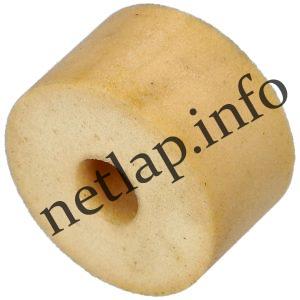 Hajdu Energomat LUX 25x8x15 mm fékgyűrű lábhoz nagy