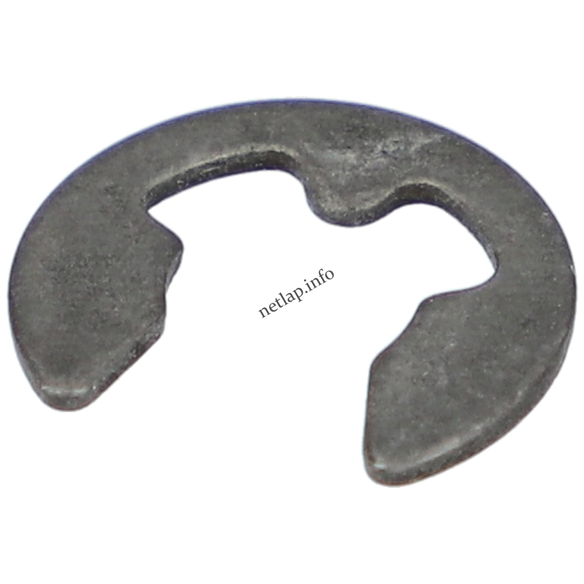 Hajdu Energomat biztosítógyűrű zégergyűrű ra5 Hajdu Energomat biztosítógyűrű zégergyűrű ra5