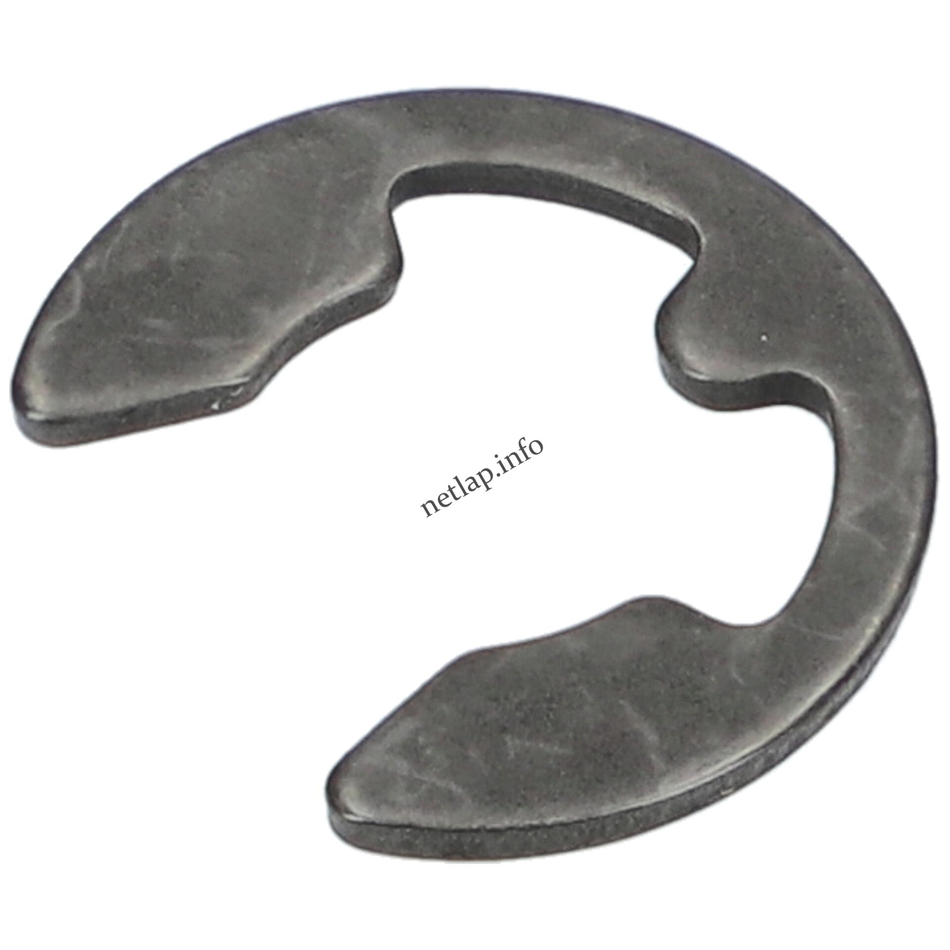 Hajdu Energolux zégergyűrű ra8 biztosítógyűrű Hajdu Energolux zégergyűrű ra8 biztosítógyűrű