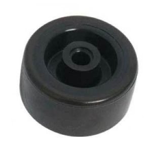 Hajdu Energomat mosógép lengő kicsi lábhoz görgő