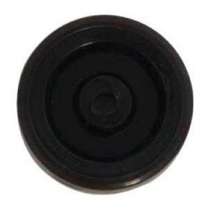 Hajdu Energomat mosógép fix nagy lábhoz görgő