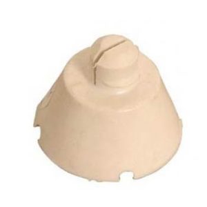 Hajdu 407 centrifuga láb