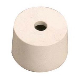 Hajdu 303 mosógép fix láb