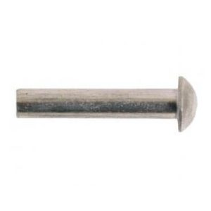 Hajdu 303 mosógép lábhoz szegecs