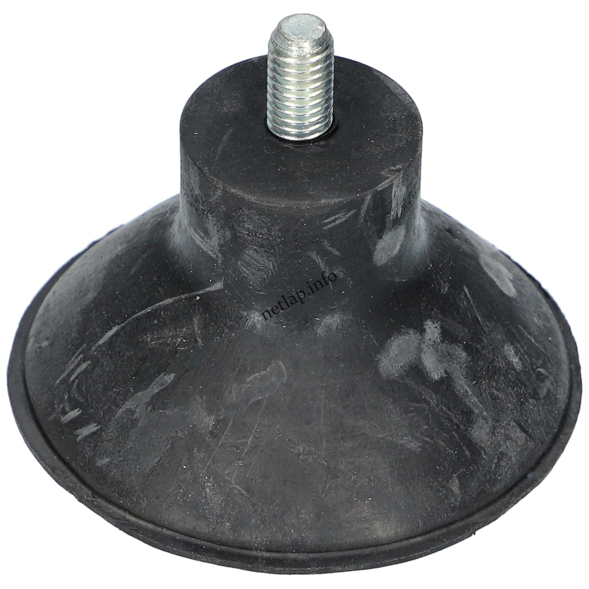 Hajdu szívóláb tappancs 402 centrifuga 21 Hajdu szívóláb tappancs 402 centrifuga 21