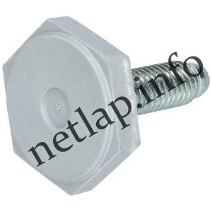 Gorenje mosógép láb