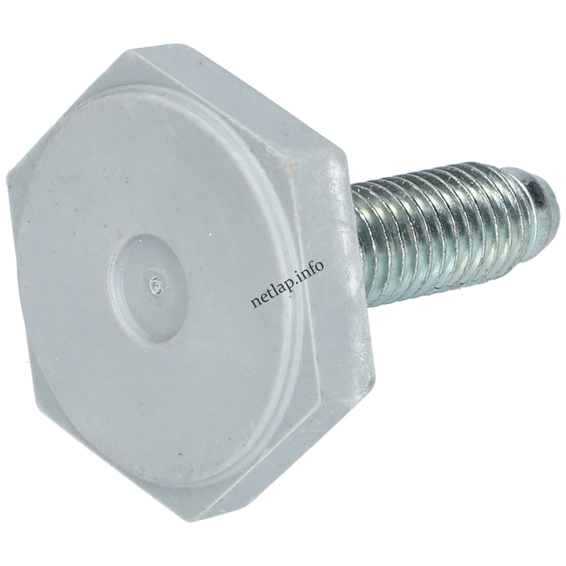 Gorenje mosógép láb Gorenje mosógép láb