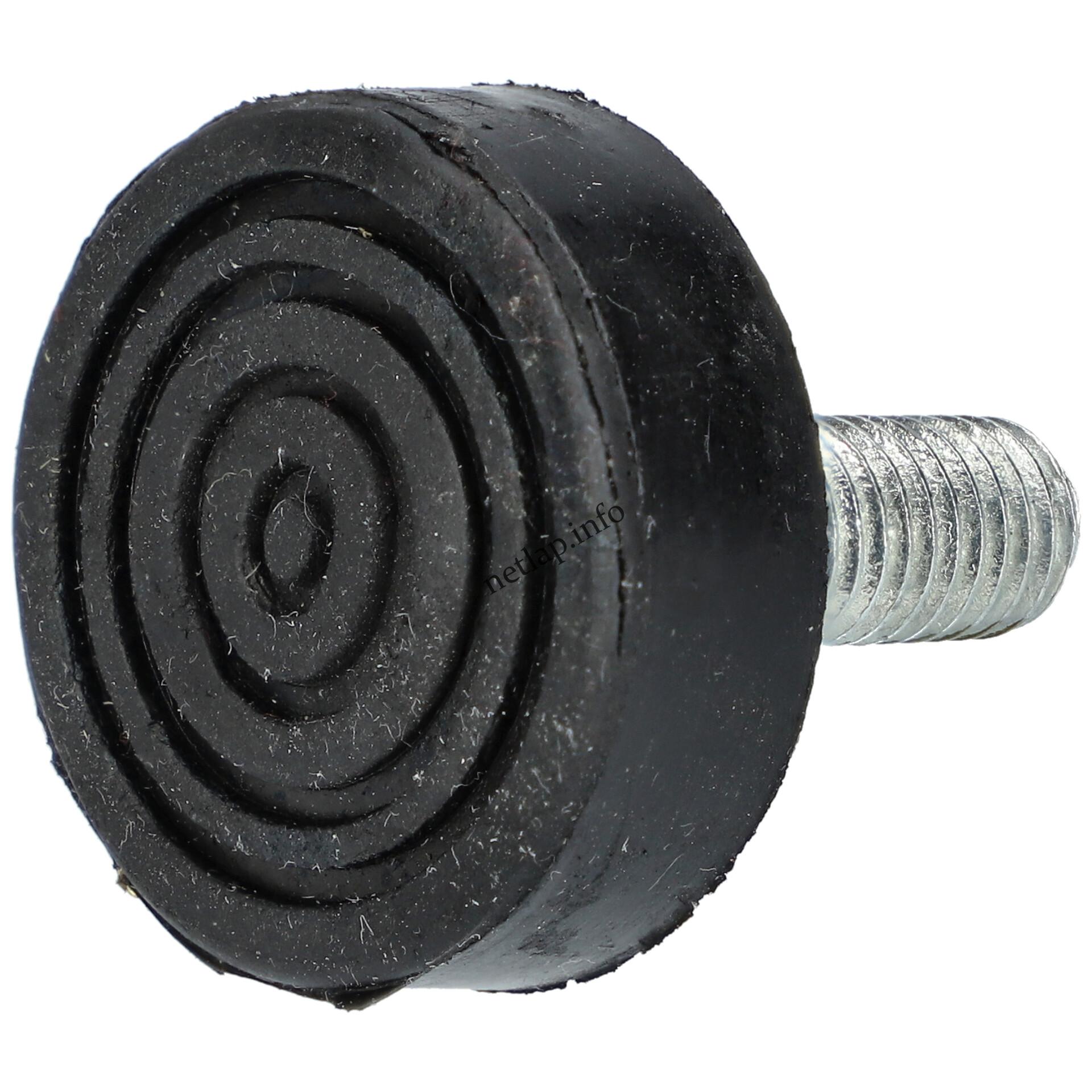 10 es láb mosógépekhez va 10 es láb mosógépekhez va