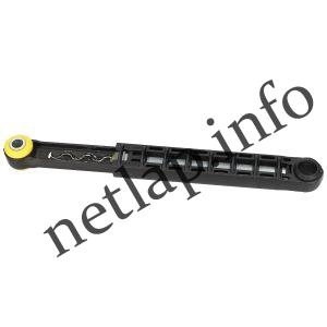 Bosch mosógép 90n 12 mm lengéscsillapító OEM minőség