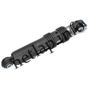 Indesit Whirlpool mosógép lengéscsillapító 80N 8 mm ads1200 C00086515