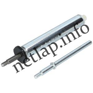 Gorenje Mora mosógép 120n 10 mm lengéscsillapító 55882