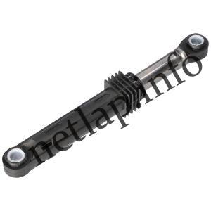 LG mosógép lengéscsillapító 100N MLE670