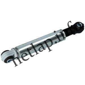 Philco mosógép 120n 10 mm lengéscsillapító bal