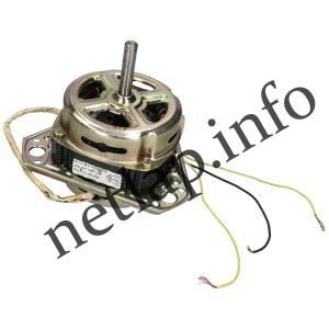 Vinchi mosógép főmotor XD120