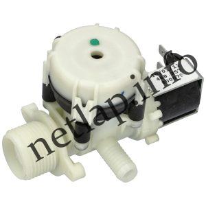 Candy mosogatógép 1 utas szelep Zerowatt/egyszerű 92741156