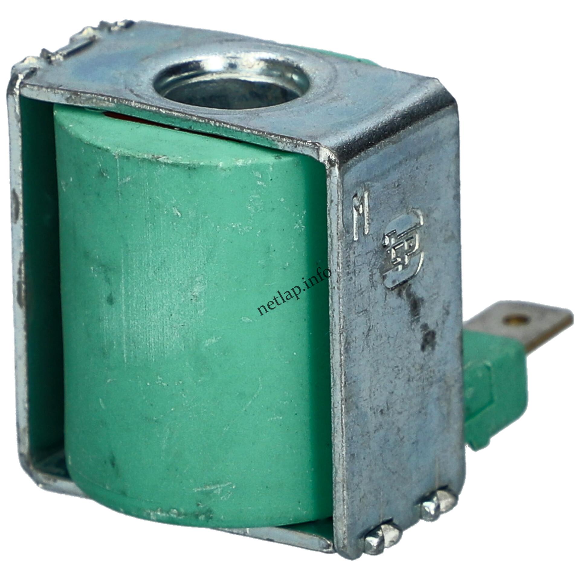 24v dc tekercs mágnesszelep 24v dc tekercs mágnesszelep