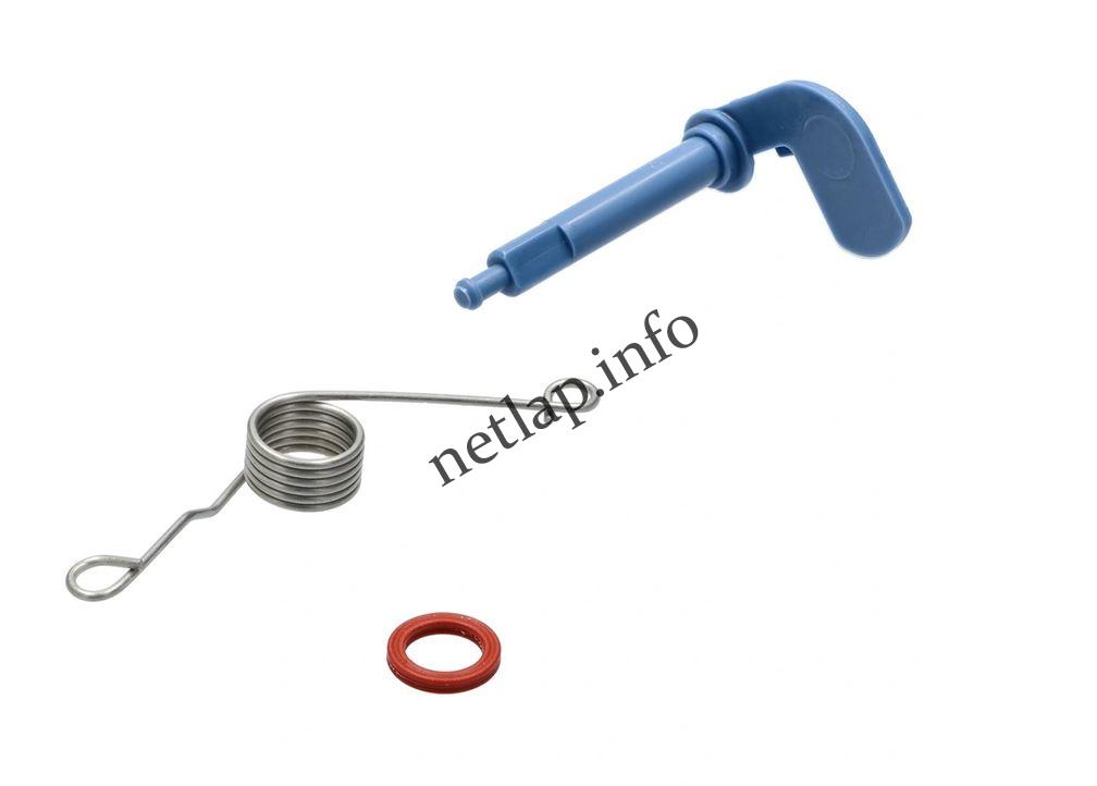 Bosch rugó szett mosószertartó Bosch rugó szett mosószertartó