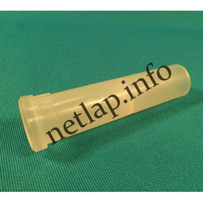 Whirlpool szifon mosószertartó awt2274/3 481241868302 Whirlpool szifon mosószertartó awt2274/3 481241868302