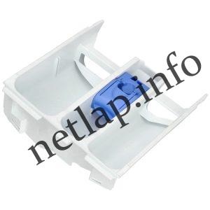 Hansmark mosógép mosószertartó fiók hmE1480aa