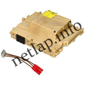 Gorenje programkapcsoló