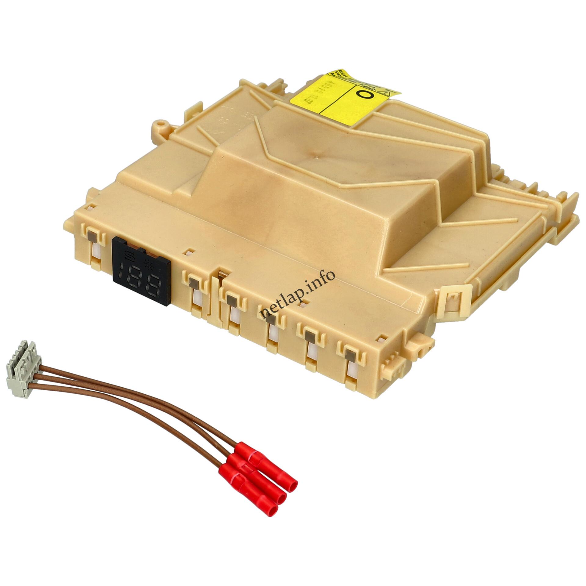 Gorenje programkapcsoló Gorenje programkapcsoló