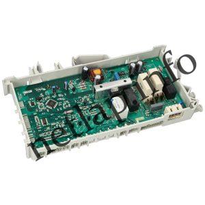 Whirlpool programkapcsoló awe8723 481221478893