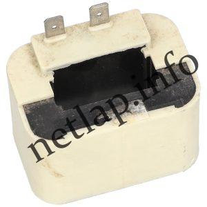 Mosógép tekercs evig szivattyú hkcsv/a készlet erejéig