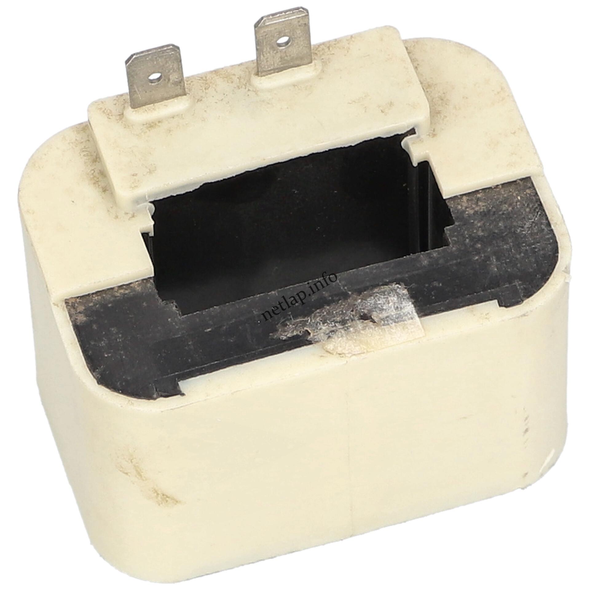 Mosógép tekercs evig szivattyú hkcsv/a készlet erejéig Mosógép tekercs evig szivattyú hkcsv/a készlet erejéig