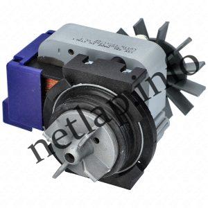 Miele ürítő szivattyú 4 körmös mnx mainox /gre 900 as széria