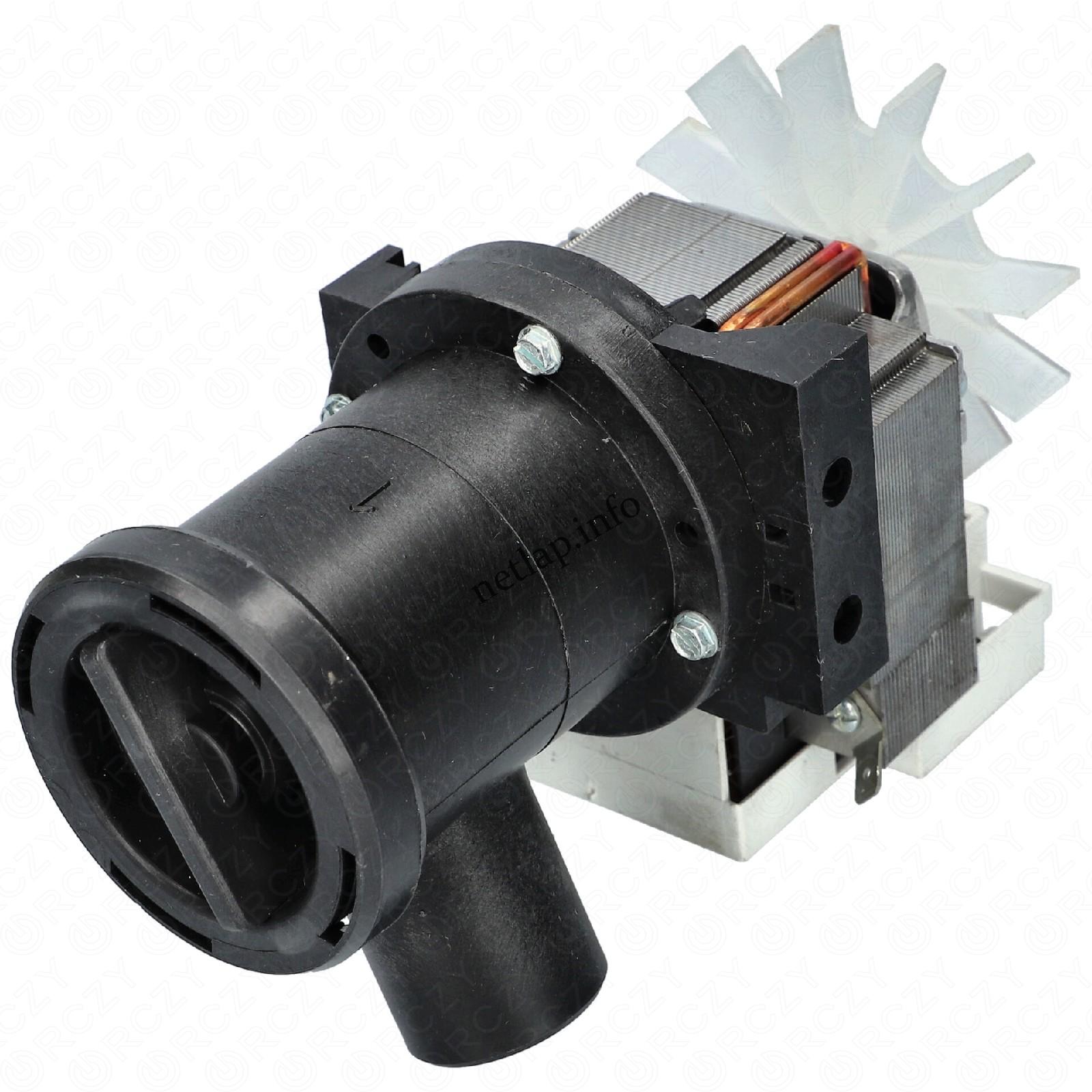 Ignis mosógép szivattyú+szűrő+szűrőház ürítő Plaset 71097 awb 481936018139 Ignis mosógép szivattyú+szűrő+szűrőház ürítő Plaset 71097 awb 481936018139