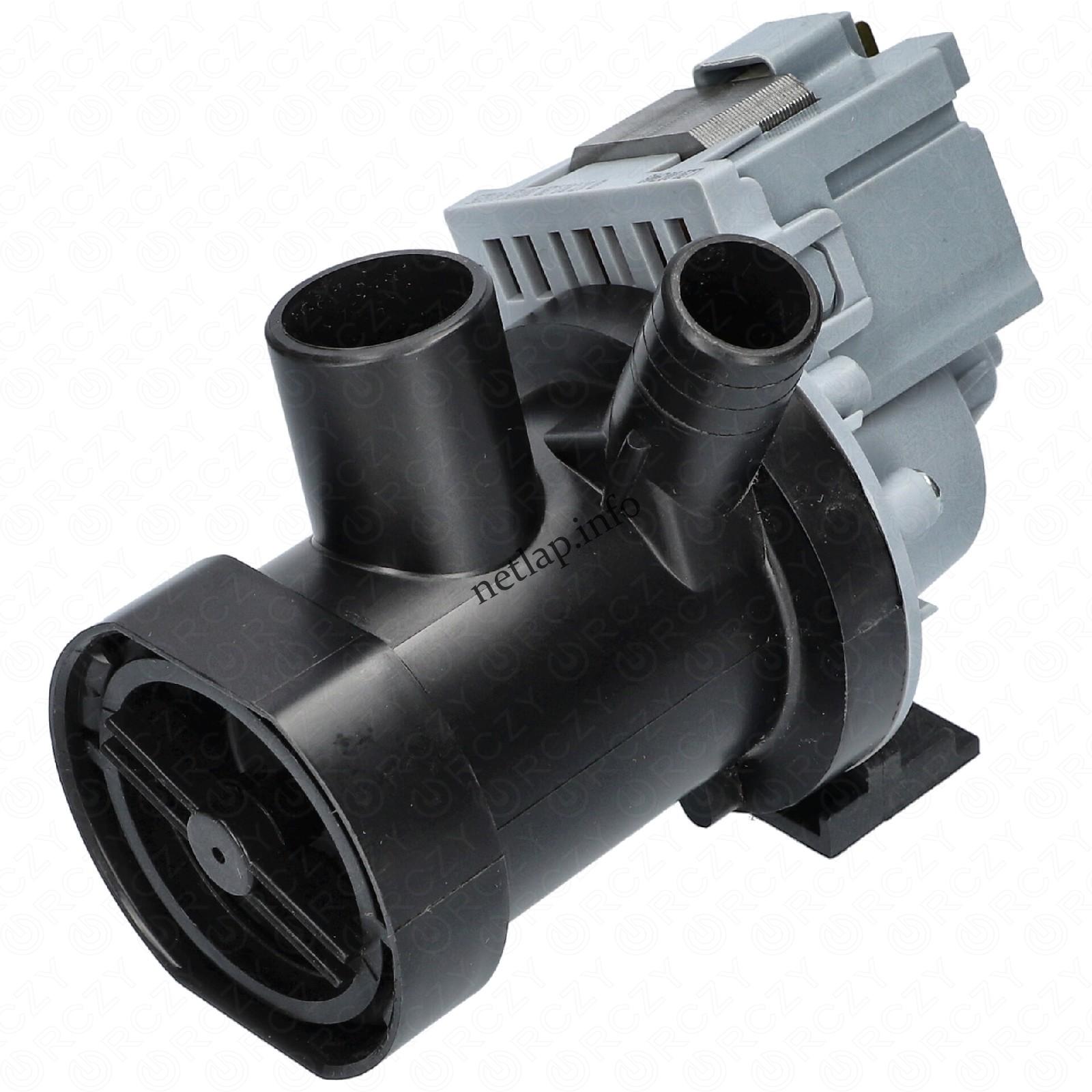 Ignis Tatramat mosógép szivattyú+szűrő+szűrőház ürítő Askoll awg 650 felültöltős Ignis Tatramat mosógép szivattyú+szűrő+szűrőház ürítő Askoll awg 650 felültöltős