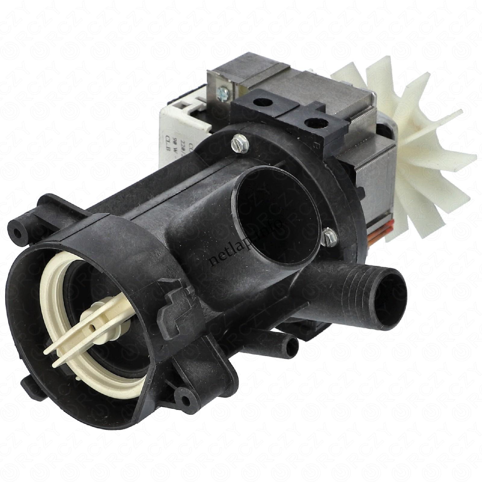 Ignis mosógép szivattyú+szűrő+szűrőház Plaset ürítő msu706 481936018189 Ignis mosógép szivattyú+szűrő+szűrőház Plaset ürítő msu706 481936018189