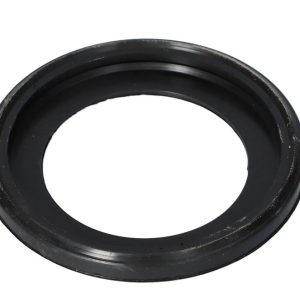 Hajdu Energomat szűrőtömítés 002