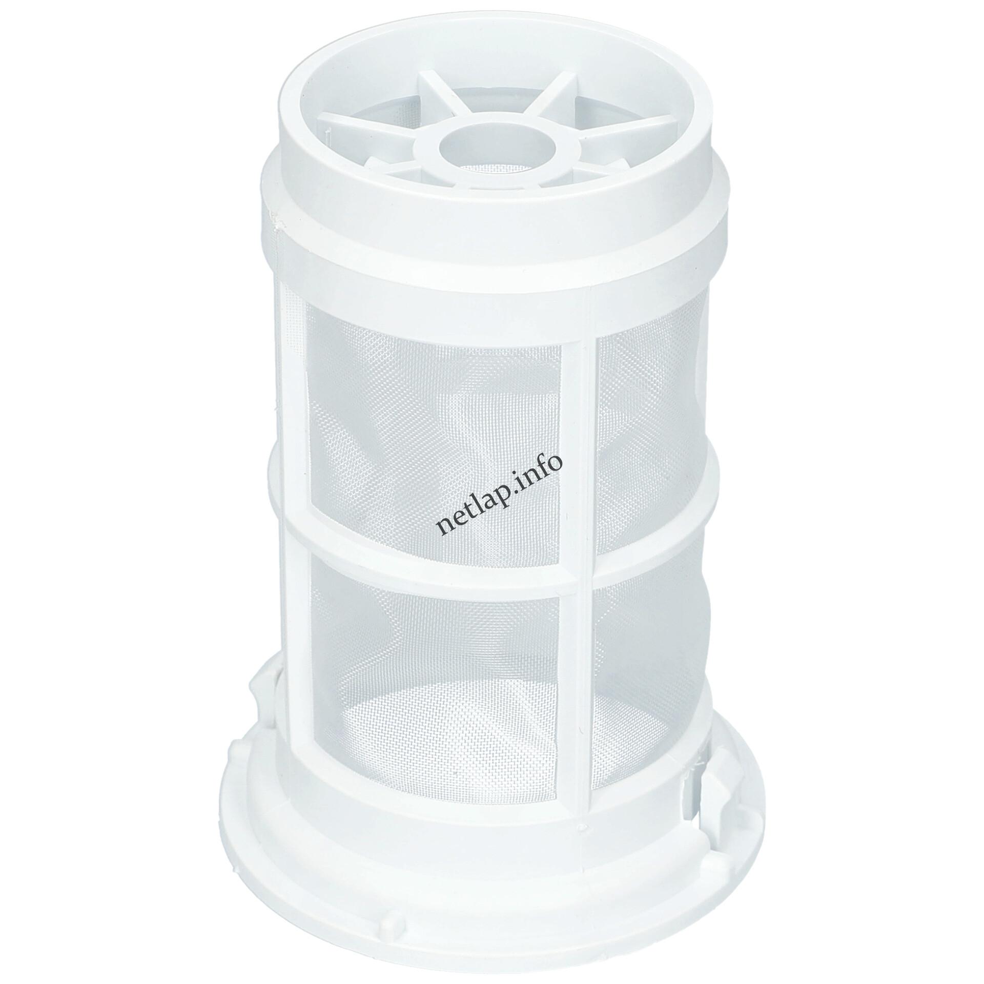 Zanussi szűrő esf472 zw4104 zw4106 50223749008 Zanussi szűrő esf472 zw4104 zw4106 50223749008