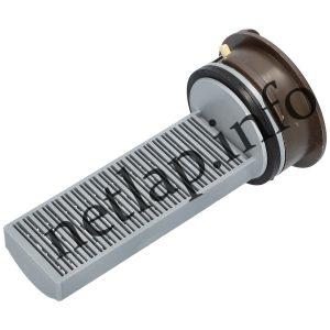 Candy mosógép szűrő 301.08 92691856