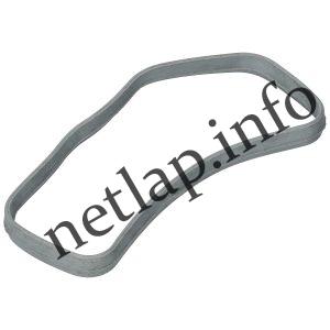 Ariston szűrőtömítés 937c C00027460