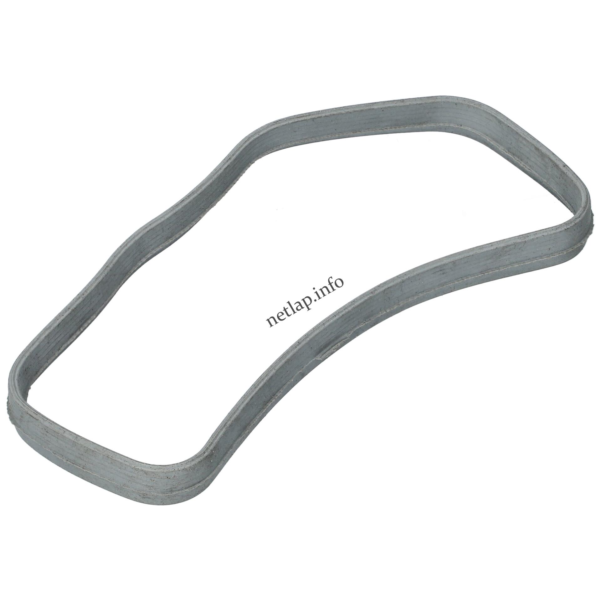 Ariston szűrőtömítés 937c C00027460 Ariston szűrőtömítés 937c C00027460