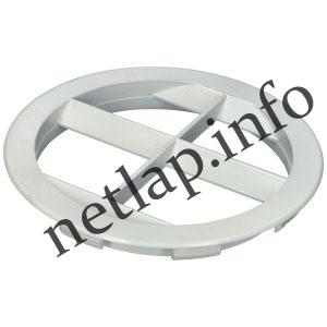 Gorenje szárítógép szűrő fedél hátsó wt941 wt981