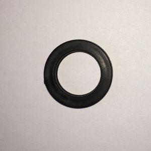 Mosógép befolyócső tömítés 3/4