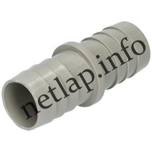 Electrolux Hajdu kifolyócső toldó univerzális 303 stb. 481281728391