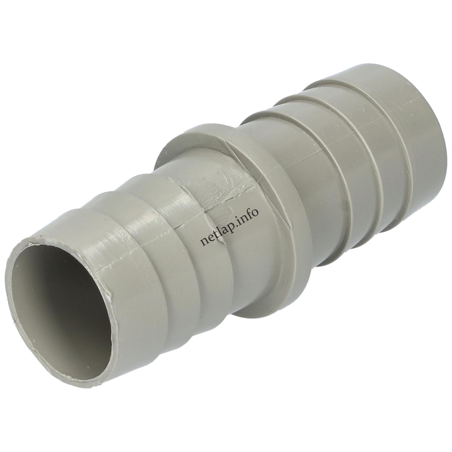 Electrolux Hajdu kifolyócső toldó univerzális 303 stb. 481281728391 Electrolux Hajdu kifolyócső toldó univerzális 303 stb. 481281728391